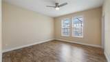 9010 Reflection Pointe Drive - Photo 14