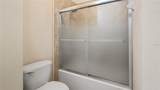9010 Reflection Pointe Drive - Photo 15
