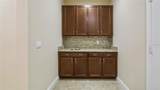 9010 Reflection Pointe Drive - Photo 18