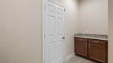 9010 Reflection Pointe Drive - Photo 19