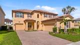 9010 Reflection Pointe Drive - Photo 2