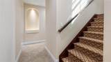 9010 Reflection Pointe Drive - Photo 20