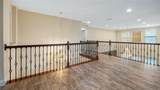 9010 Reflection Pointe Drive - Photo 21