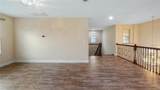 9010 Reflection Pointe Drive - Photo 22