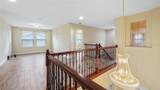 9010 Reflection Pointe Drive - Photo 23