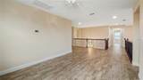 9010 Reflection Pointe Drive - Photo 24