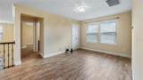 9010 Reflection Pointe Drive - Photo 25