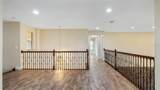 9010 Reflection Pointe Drive - Photo 26