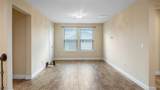 9010 Reflection Pointe Drive - Photo 27