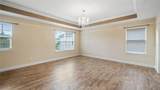 9010 Reflection Pointe Drive - Photo 28
