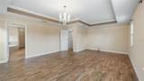 9010 Reflection Pointe Drive - Photo 29