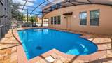 9010 Reflection Pointe Drive - Photo 3