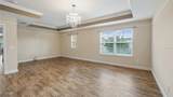 9010 Reflection Pointe Drive - Photo 30