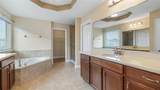 9010 Reflection Pointe Drive - Photo 31