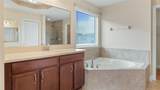 9010 Reflection Pointe Drive - Photo 32