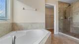 9010 Reflection Pointe Drive - Photo 33