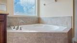 9010 Reflection Pointe Drive - Photo 34