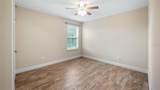 9010 Reflection Pointe Drive - Photo 35