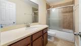 9010 Reflection Pointe Drive - Photo 36