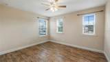 9010 Reflection Pointe Drive - Photo 37