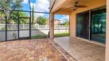 9010 Reflection Pointe Drive - Photo 39