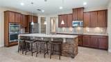9010 Reflection Pointe Drive - Photo 4