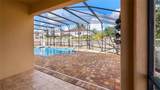 9010 Reflection Pointe Drive - Photo 40