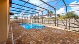 9010 Reflection Pointe Drive - Photo 41