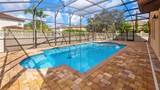 9010 Reflection Pointe Drive - Photo 43