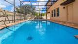 9010 Reflection Pointe Drive - Photo 44