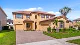 9010 Reflection Pointe Drive - Photo 45