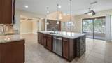 9010 Reflection Pointe Drive - Photo 5