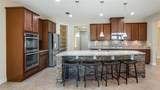 9010 Reflection Pointe Drive - Photo 7