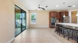 9010 Reflection Pointe Drive - Photo 8