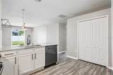542 Groves End Lane - Photo 12