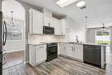 542 Groves End Lane - Photo 13