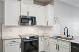 542 Groves End Lane - Photo 16