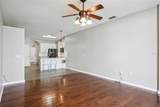 542 Groves End Lane - Photo 17