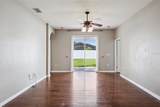 542 Groves End Lane - Photo 18