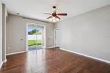542 Groves End Lane - Photo 19