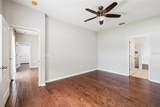 542 Groves End Lane - Photo 20