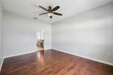 542 Groves End Lane - Photo 21