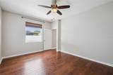542 Groves End Lane - Photo 22