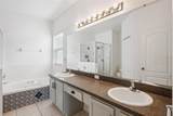 542 Groves End Lane - Photo 23