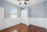 542 Groves End Lane - Photo 25