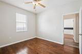542 Groves End Lane - Photo 27