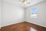 542 Groves End Lane - Photo 28