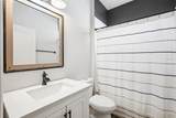 542 Groves End Lane - Photo 29