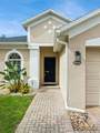 542 Groves End Lane - Photo 3