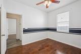 542 Groves End Lane - Photo 30